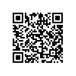 LMC6462BIMX-NOPB QRCode