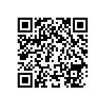 LMC6464BIM-NOPB QRCode