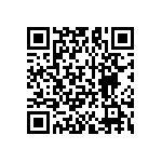 LMC6464BIN-NOPB QRCode