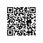 LMC6482AIN-NOPB QRCode