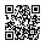 LMC6484AIN QRCode