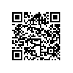 LMC6492AEM-NOPB QRCode