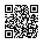 LMC6494AEMX QRCode