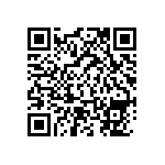 LMC6572AIMX-NOPB QRCode