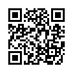 LMC660CM-NOPB QRCode