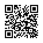 LMC660CM QRCode