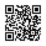 LMC660CMX-NOPB QRCode