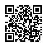 LMC662CM QRCode