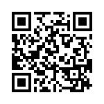 LMC6762AIMX QRCode