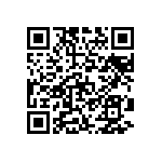 LMC6762BIMX-NOPB QRCode