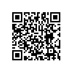 LMC6772BIMX-NOPB QRCode