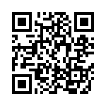 LMC7101AIM5-TR QRCode