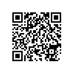 LMC7101AIM5X-NOPB QRCode