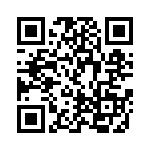 LMC7111AIN QRCode