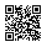 LMC7211BIMX QRCode