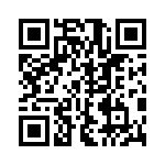 LMC7215IMX QRCode