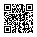 LMC7221BIM5 QRCode