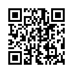 LMC7221BIM5X QRCode