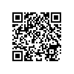 LMC7225IM5-NOPB QRCode