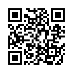 LMC7660IN-NOPB QRCode