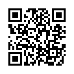 LMC8101MMX QRCode