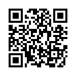 LMD-3003-S QRCode