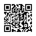 LMD18200T-NOPB QRCode