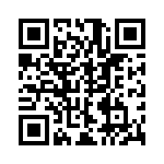 LMD18200T QRCode