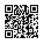 LMD18245T-NOPB QRCode