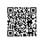 LME-1000V-T2000K QRCode