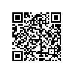 LME-2000D-T800K QRCode