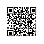 LME-2000V-T2000K QRCode