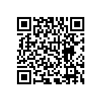 LME-2000V-T600K QRCode