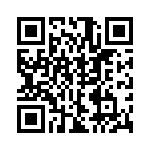 LME1215DC QRCode