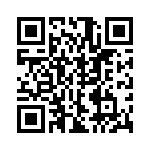 LME1215SC QRCode