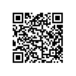 LME49710MA-NOPB QRCode