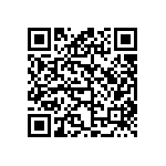 LME49720MA-NOPB QRCode