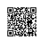 LME49720NA-NOPB QRCode