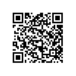 LME49724MR-NOPB QRCode