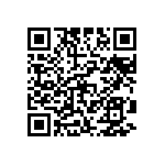 LME49724MRX-NOPB QRCode