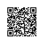 LME49740MA-NOPB QRCode