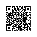 LME49740MAX-NOPB QRCode