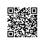 LME49810TB-NOPB QRCode