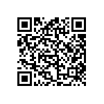 LME49860NA-NOPB QRCode