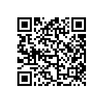 LME49870MA-NOPB QRCode