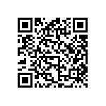 LME49871MA-NOPB QRCode