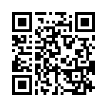 LMG1020YFFT QRCode