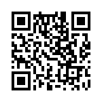 LMG1210RVRT QRCode