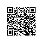 LMGH11-1RLS4-40161-30 QRCode