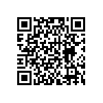 LMH0001SQE-NOPB QRCode